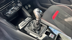 Vauxhall Mokka 1.2 Turbo 100 GS Line 5dr Petrol Hatchback